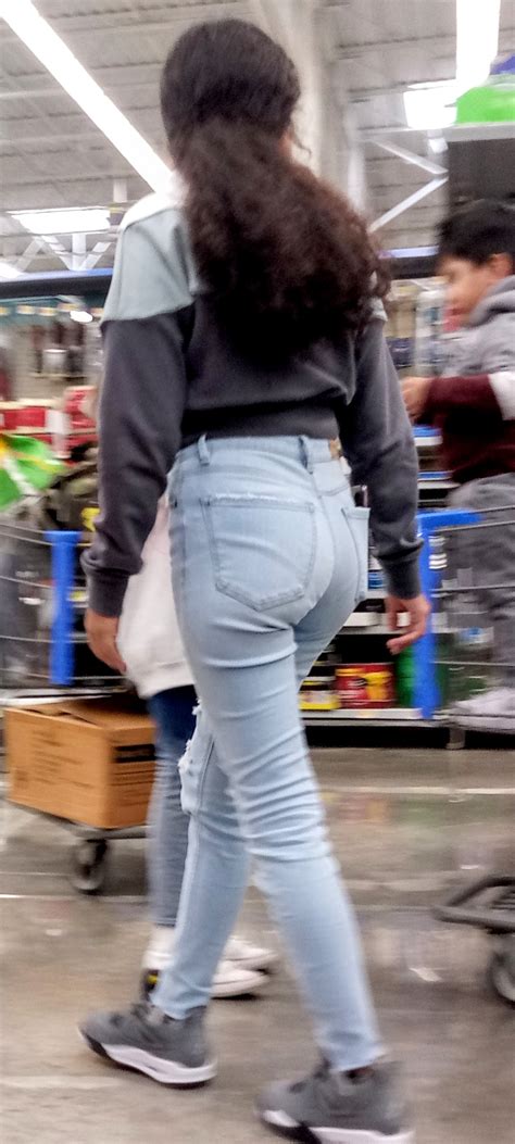 candid ass gallery|Forum